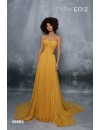 Rochie de gala -96089